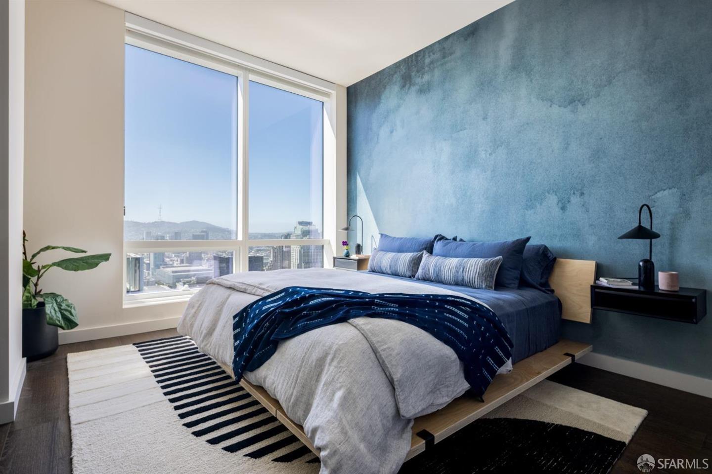 488 Folsom Street #4204