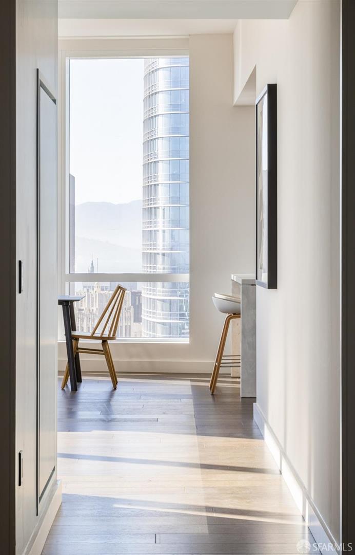 488 Folsom Street #4204 — photo 3