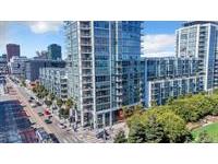 420 Mission Bay Boulevard