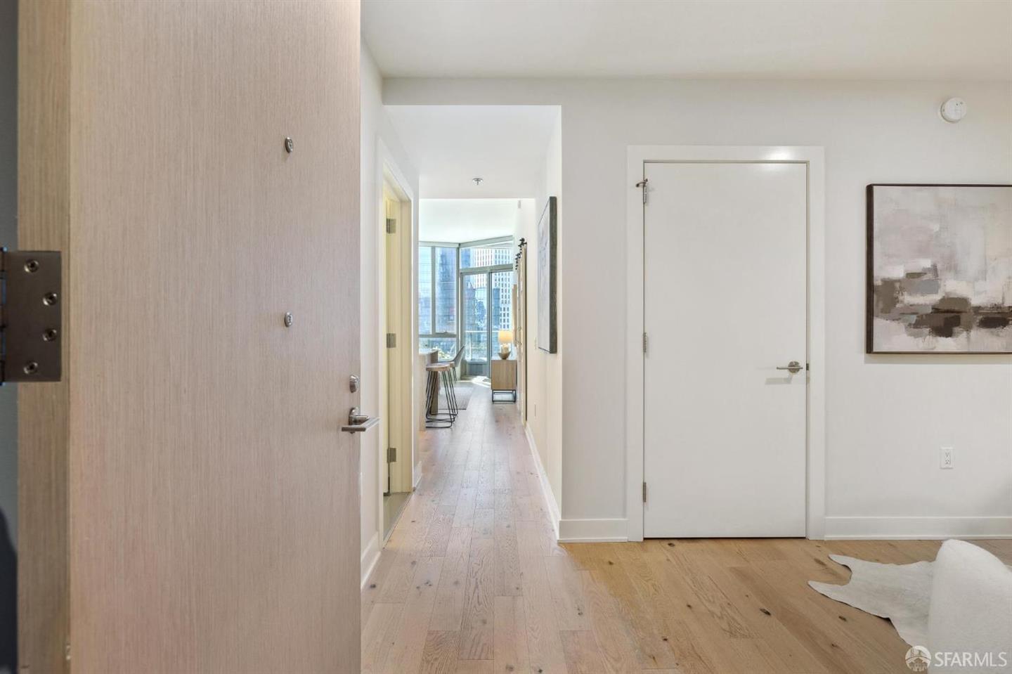 318 Main Street #8C — photo 2