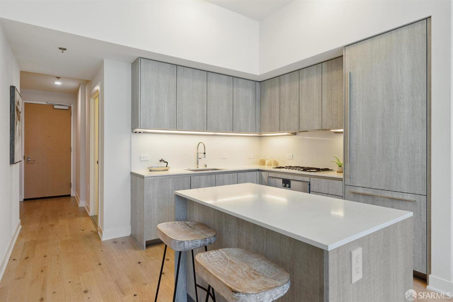 318 Main Street #8C — photo 10