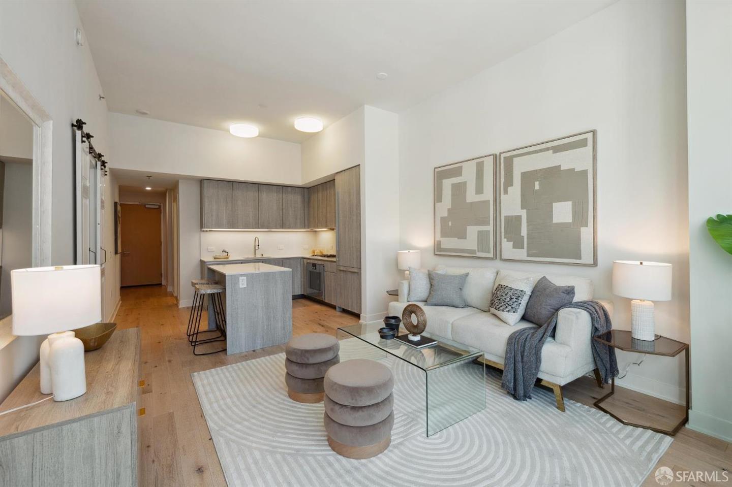 318 Main Street #8C — photo 17