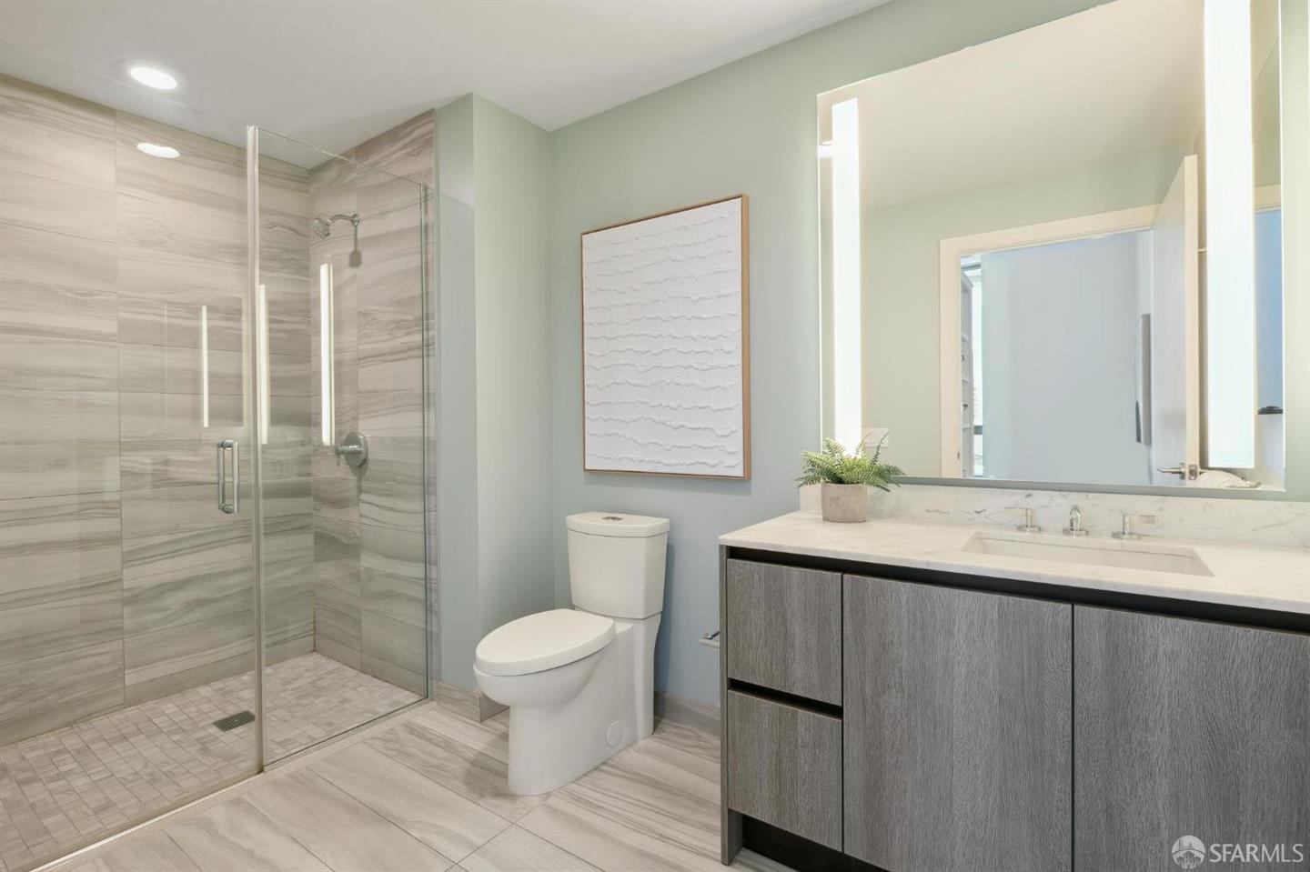318 Main Street #8C — photo 19