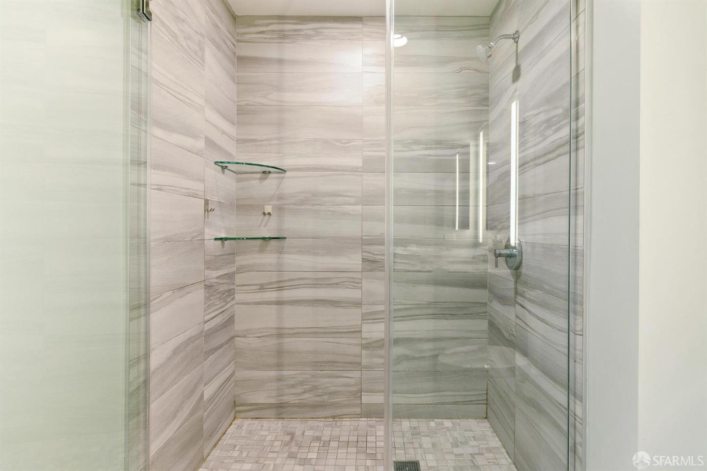 318 Main Street #8C — photo 20
