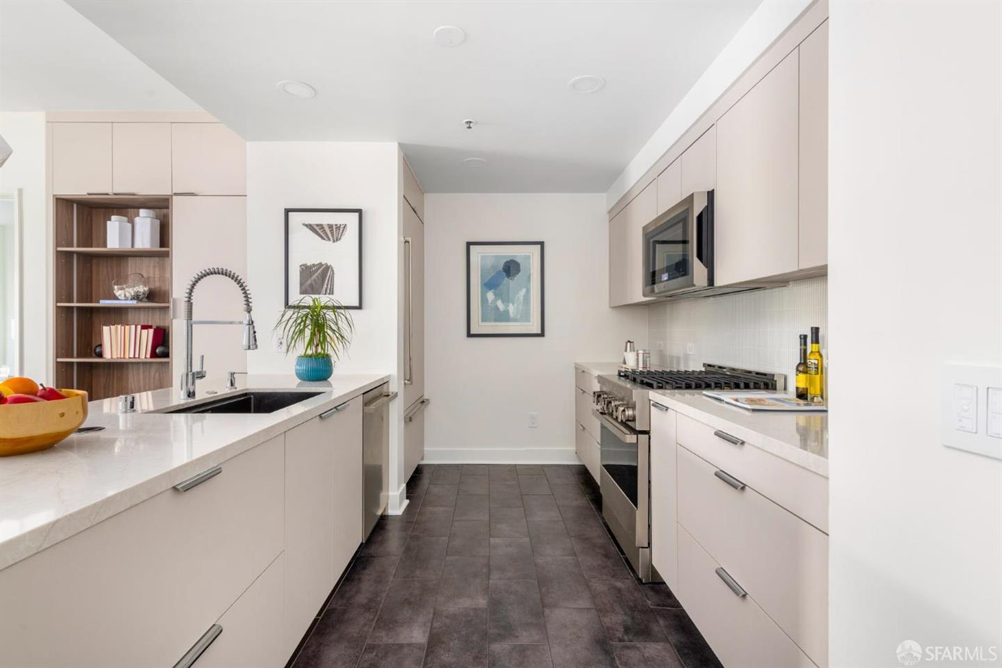 50 Lansing Street #303 — photo 3