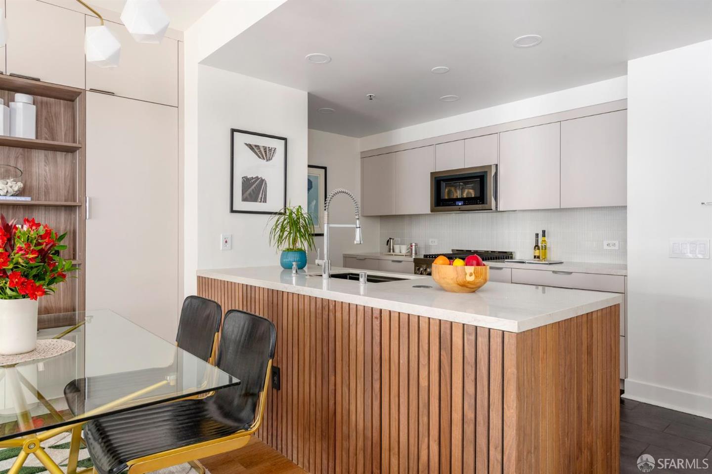 50 Lansing Street #303 — photo 8