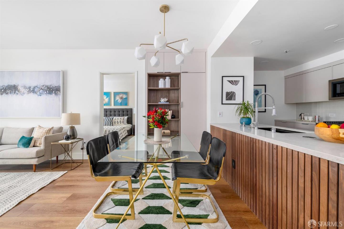 50 Lansing Street #303 — photo 10