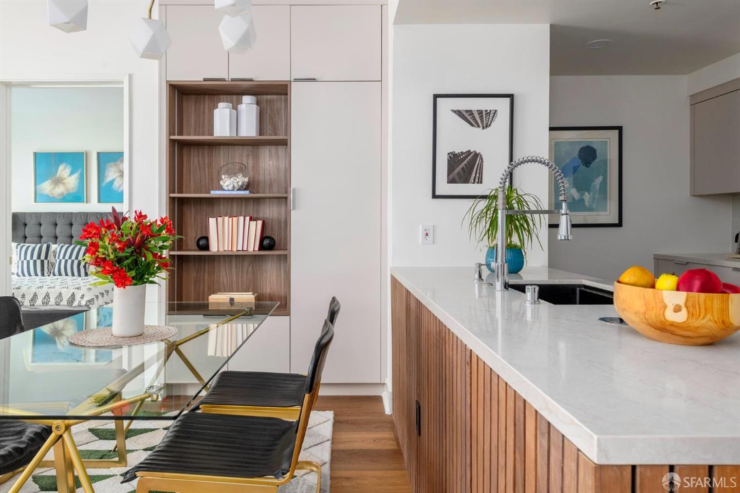 50 Lansing Street #303 — photo 11