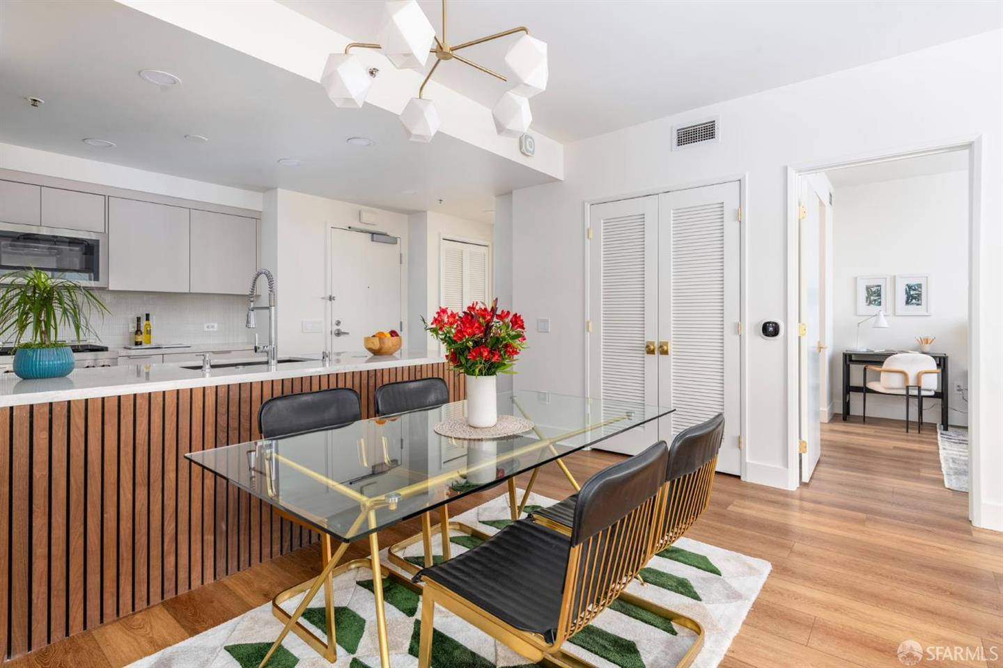 50 Lansing Street #303 — photo 14