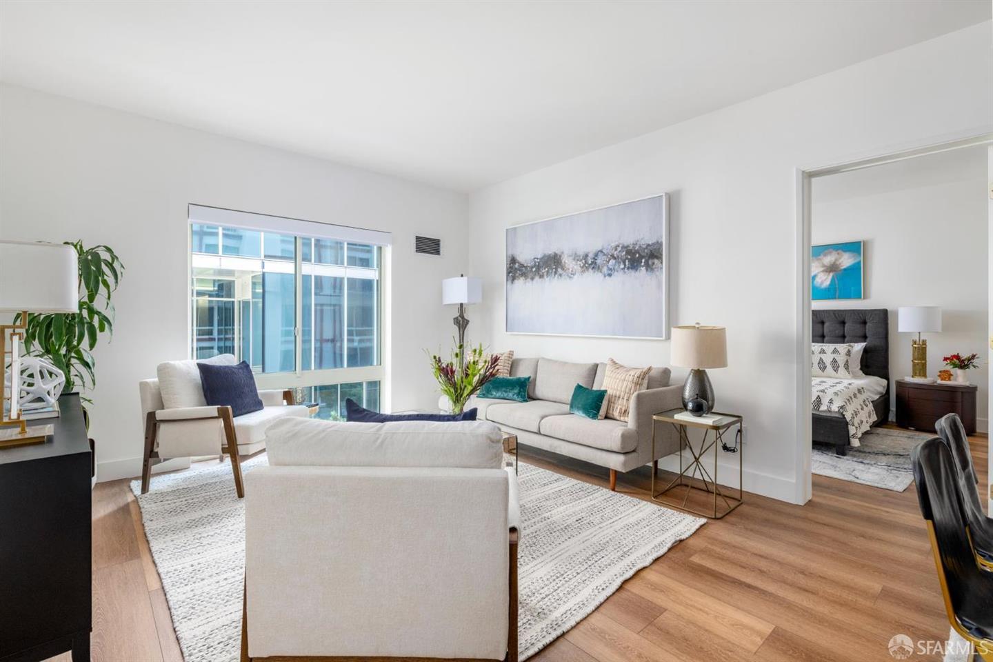 50 Lansing Street #303 — photo 16