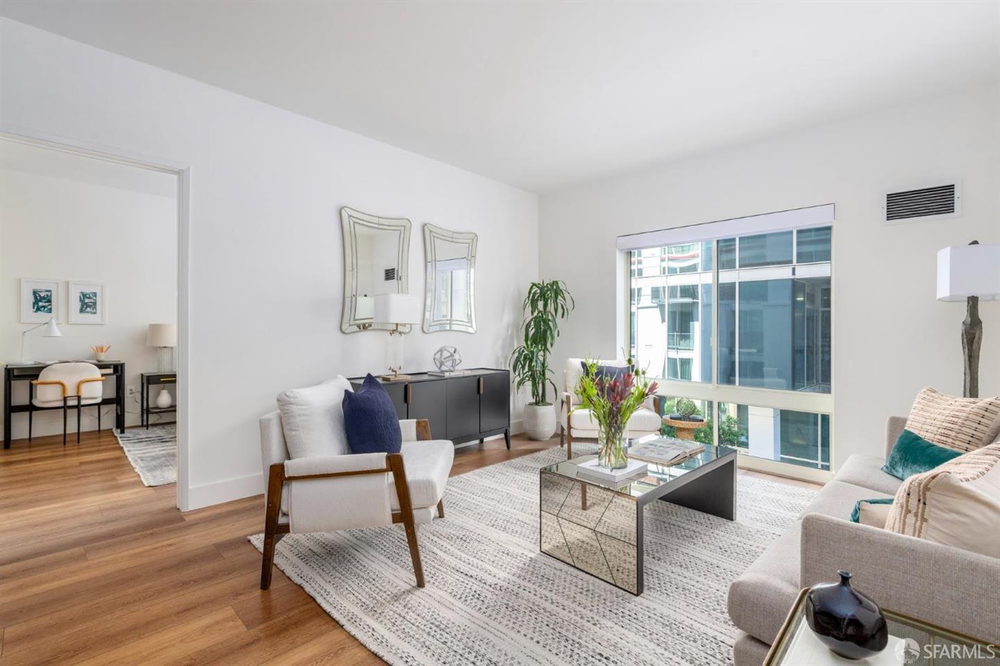 50 Lansing Street #303 — photo 17