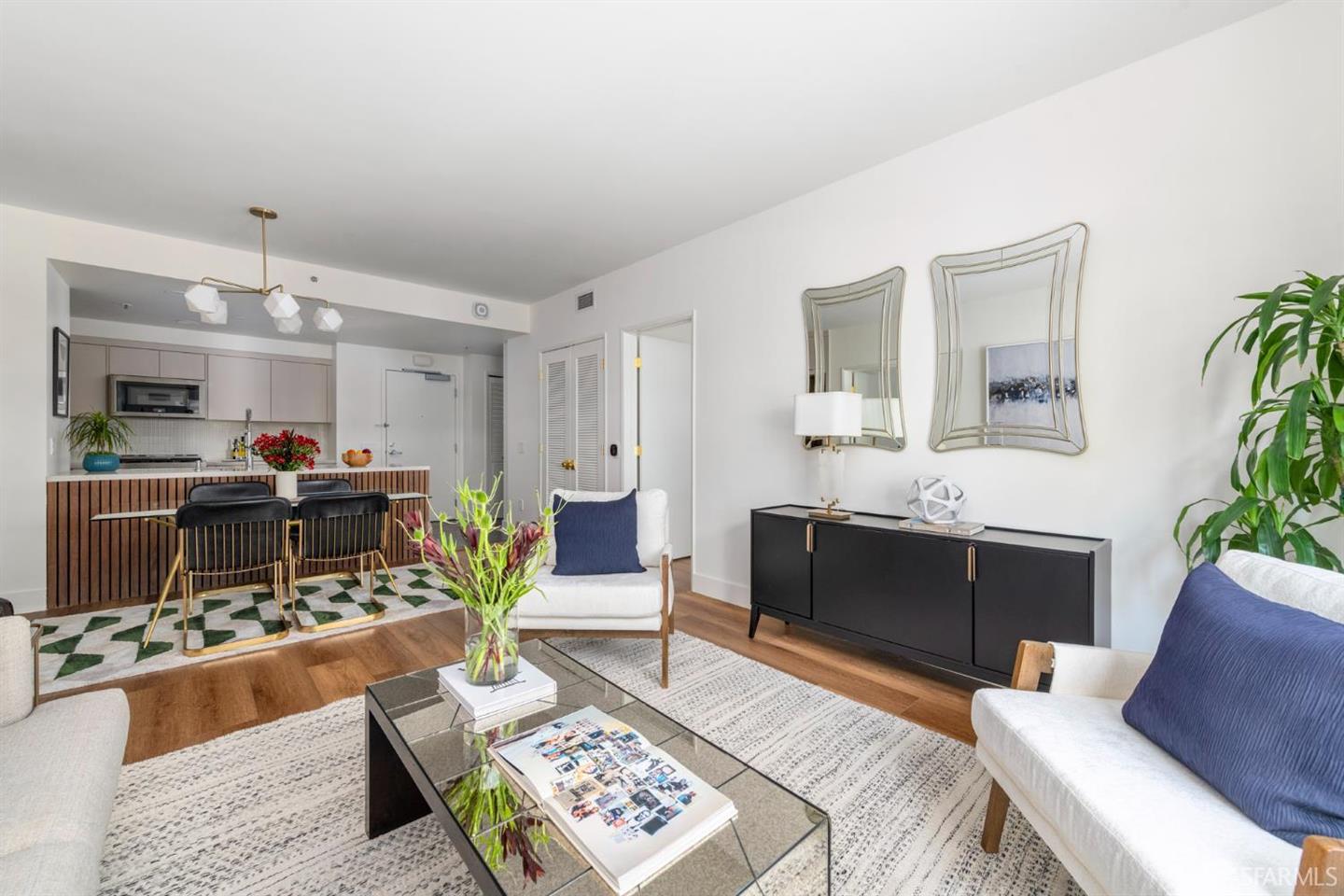 50 Lansing Street #303 — photo 18