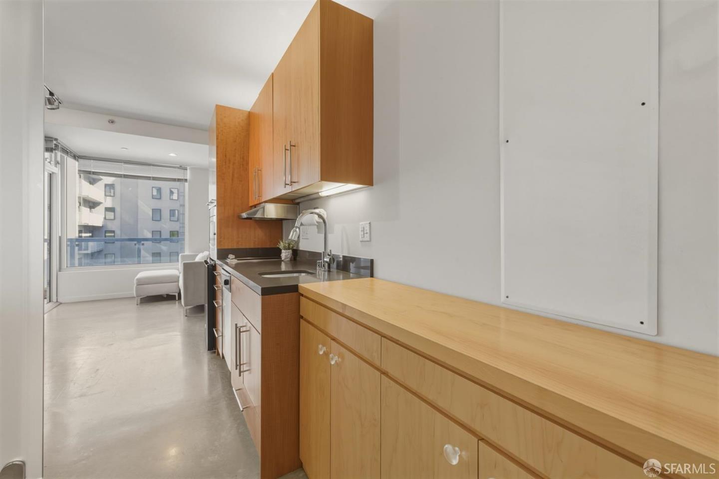 766 Harrison Street #608 — photo 7