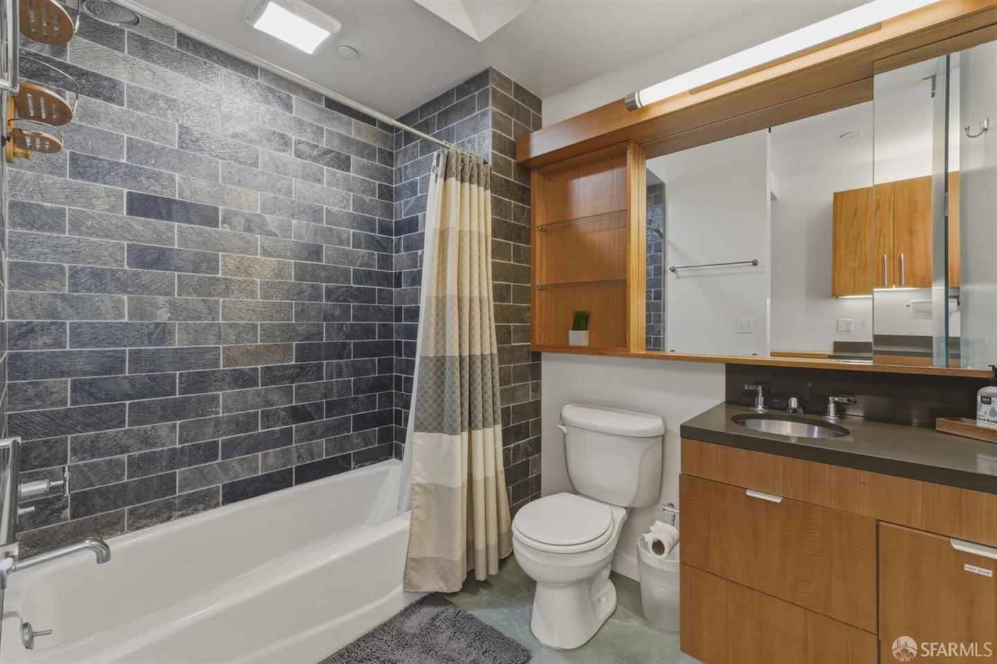 766 Harrison Street #608 — photo 9