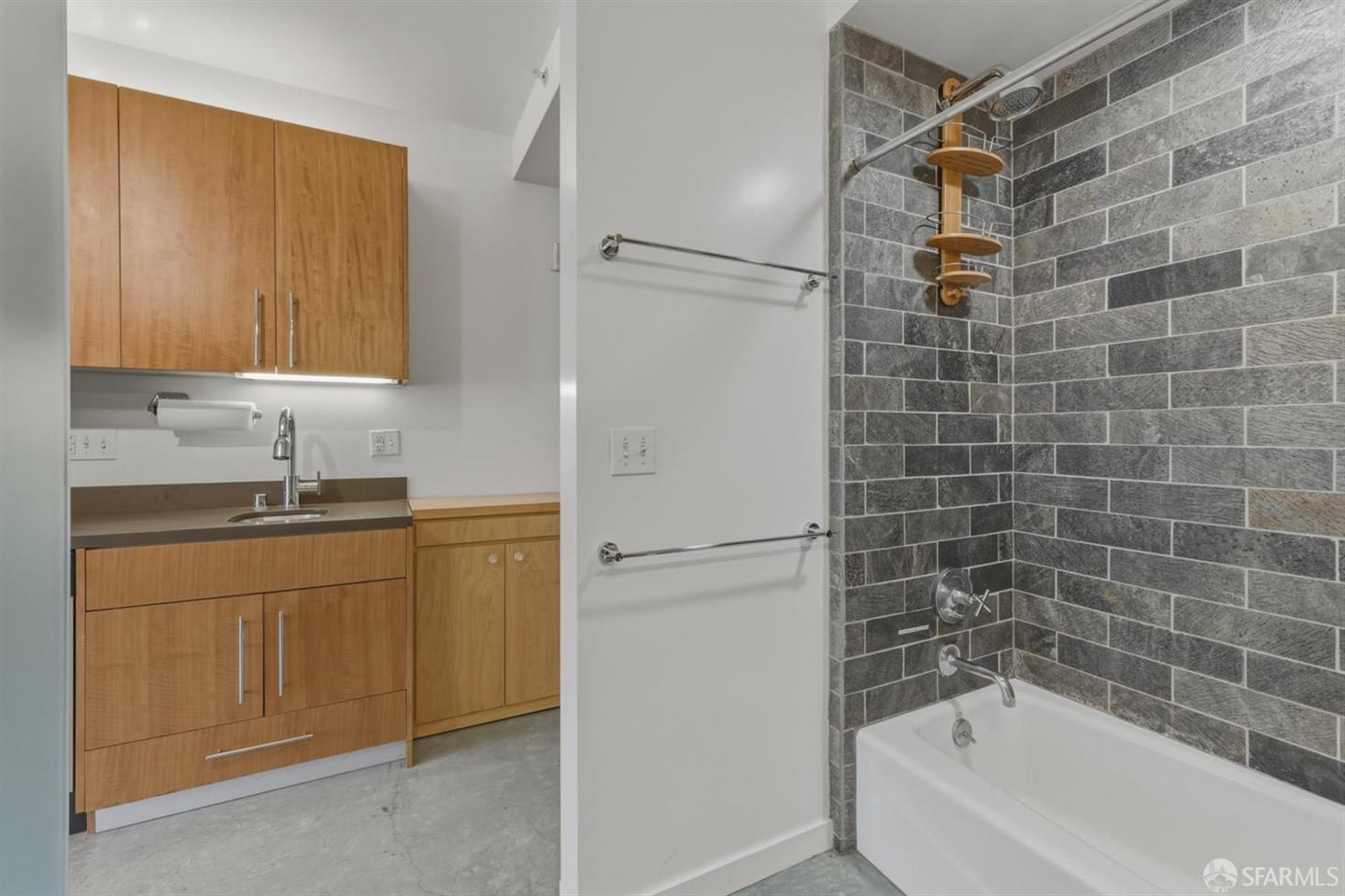 766 Harrison Street #608 — photo 10