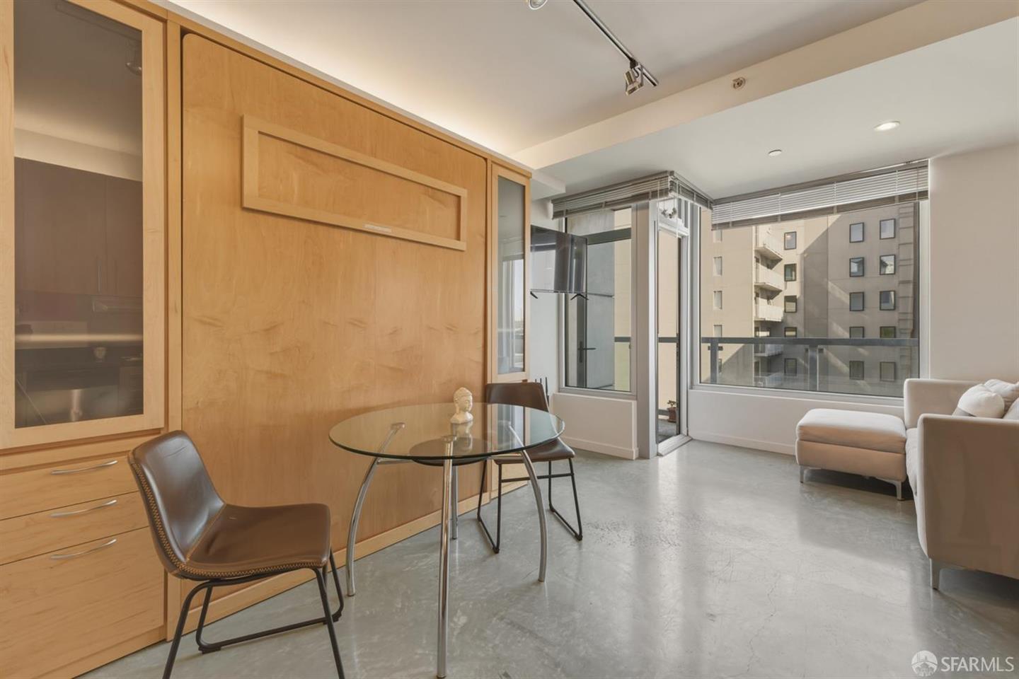 766 Harrison Street #608 — photo 11