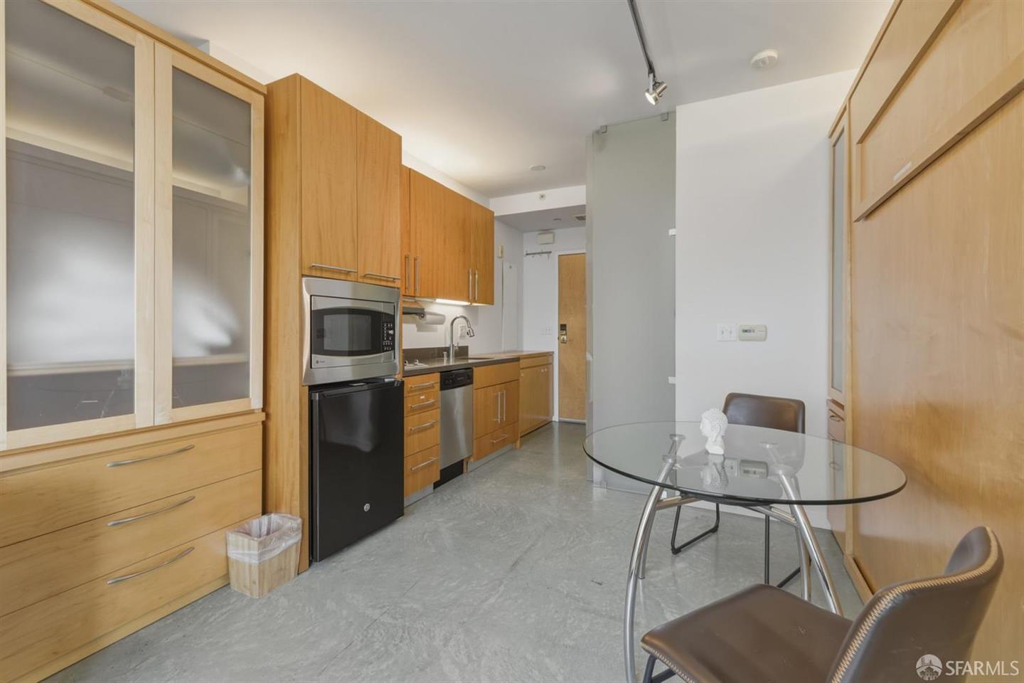 766 Harrison Street #608 — photo 13