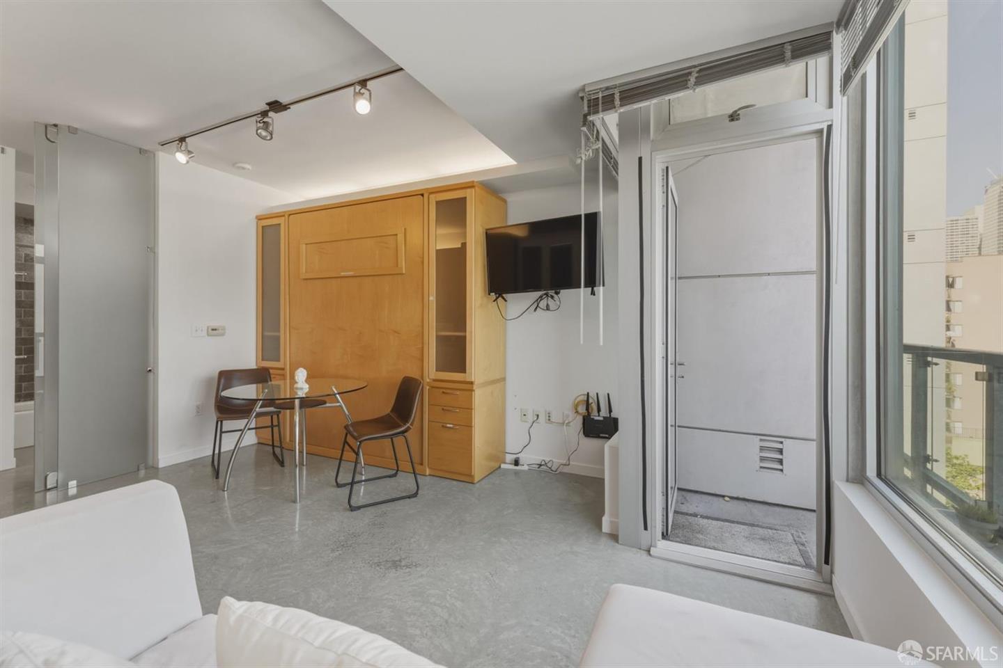 766 Harrison Street #608 — photo 16