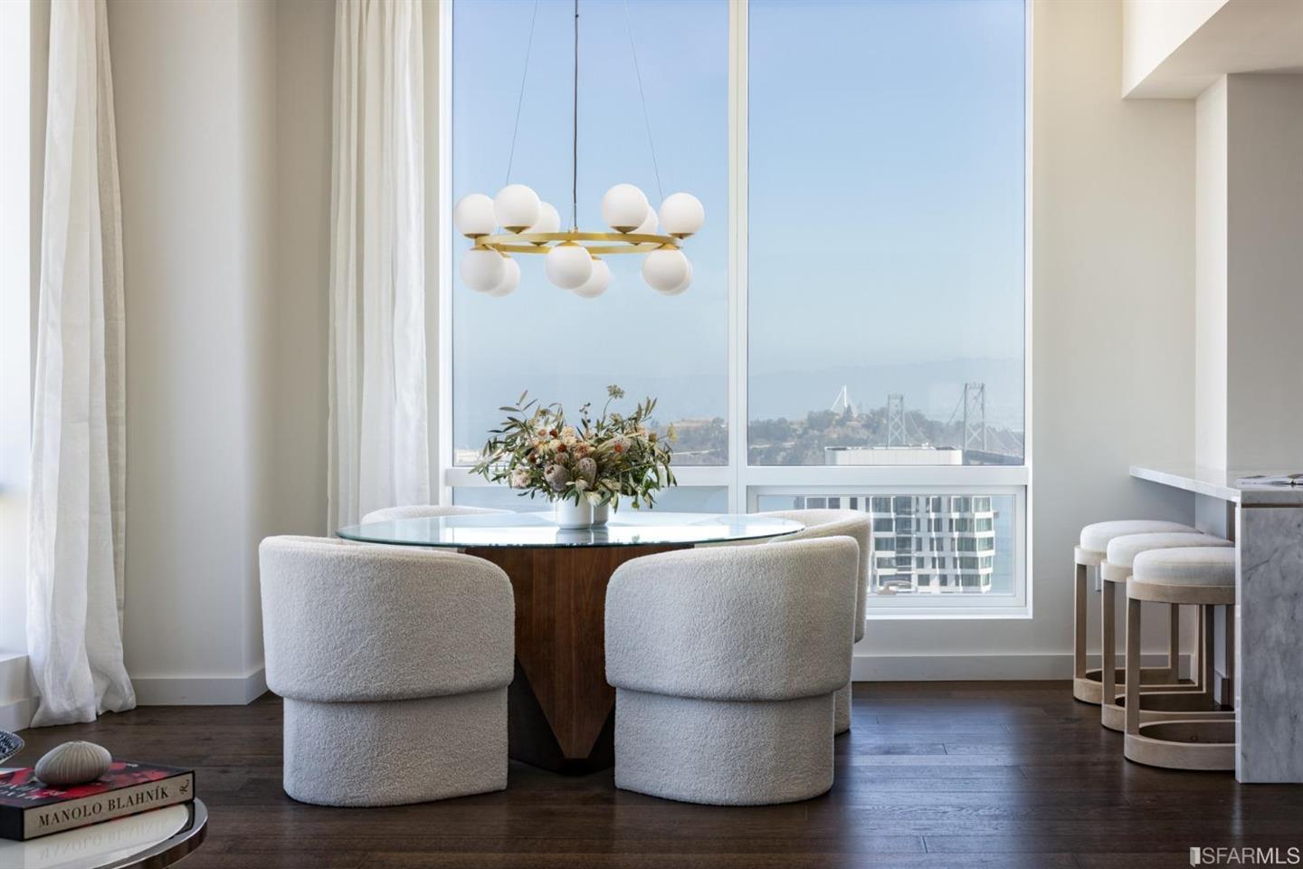 488 Folsom Street #3402