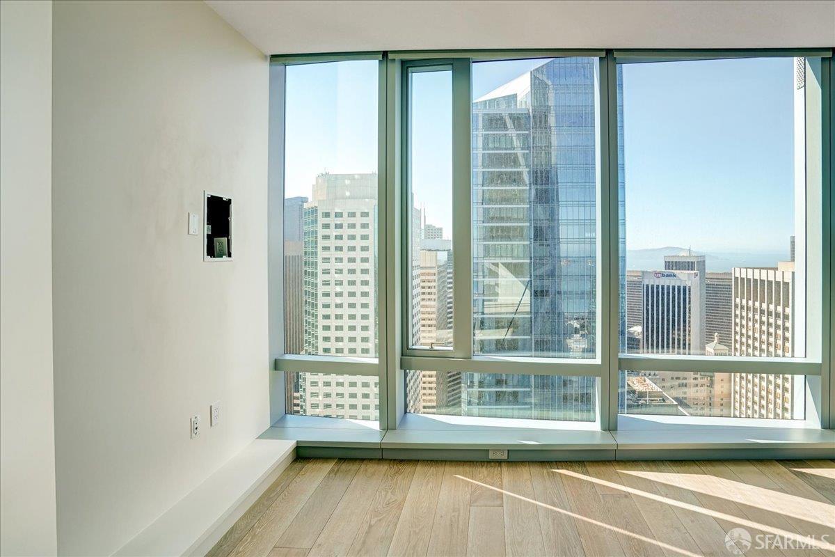 181 Fremont Street #54J