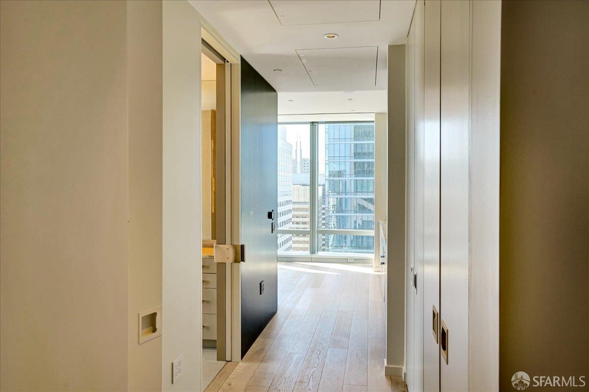181 Fremont Street #54J — photo 3