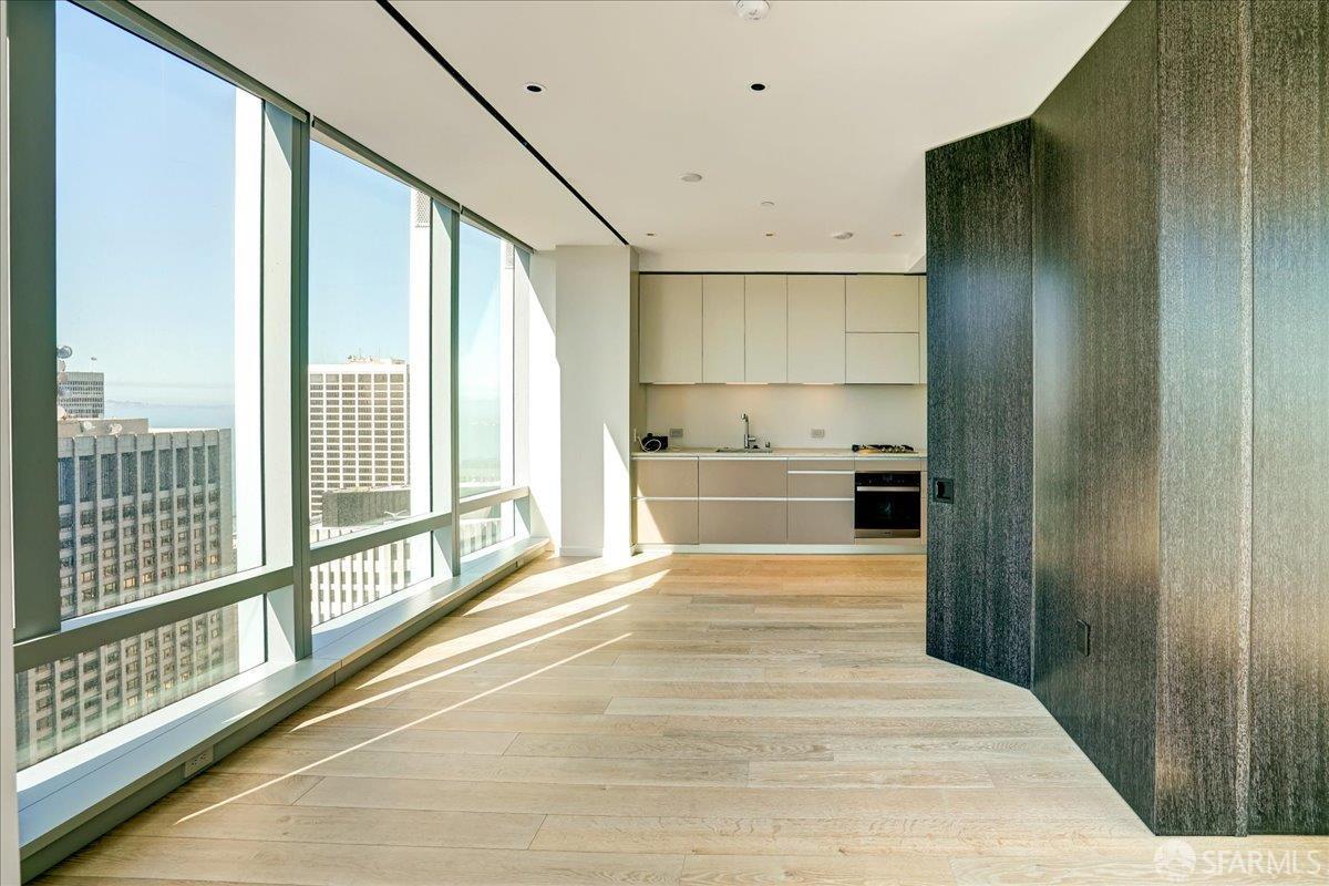 181 Fremont Street #54J — photo 4