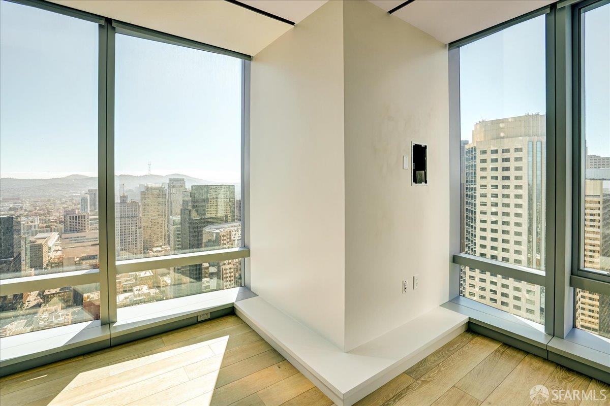 181 Fremont Street #54J — photo 11