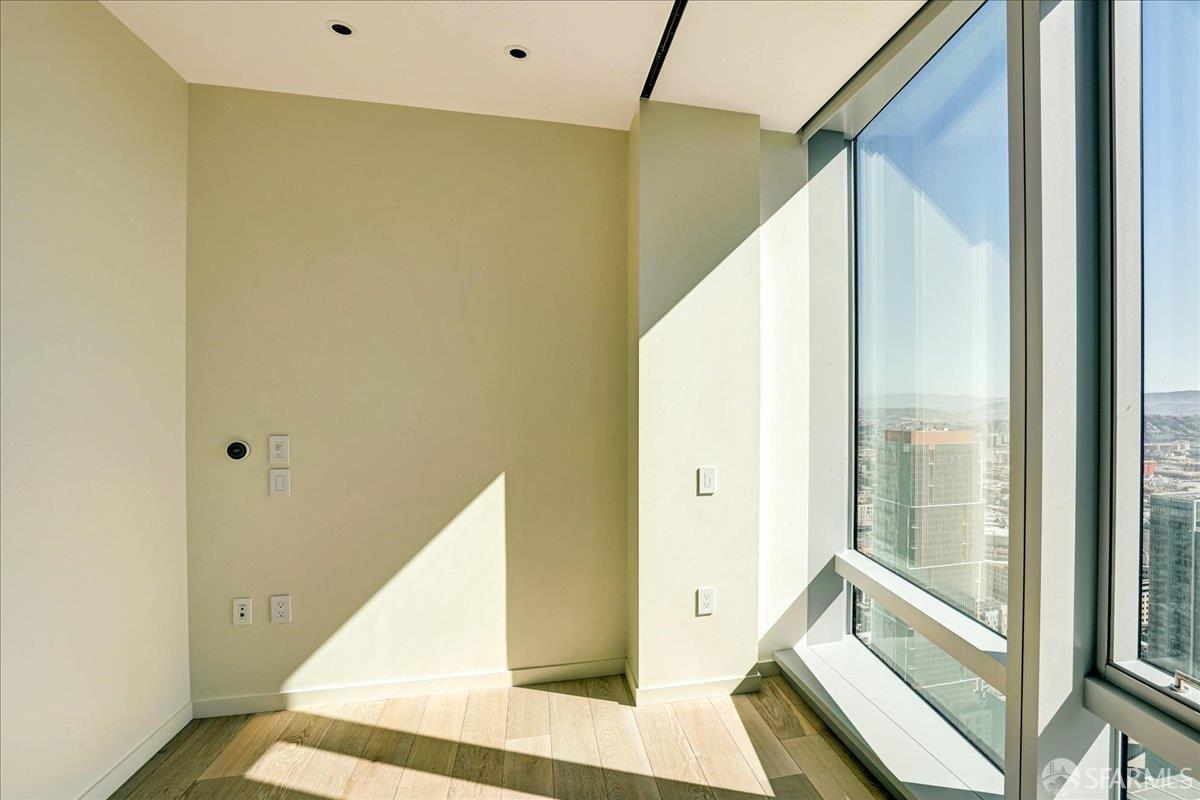 181 Fremont Street #54J — photo 12