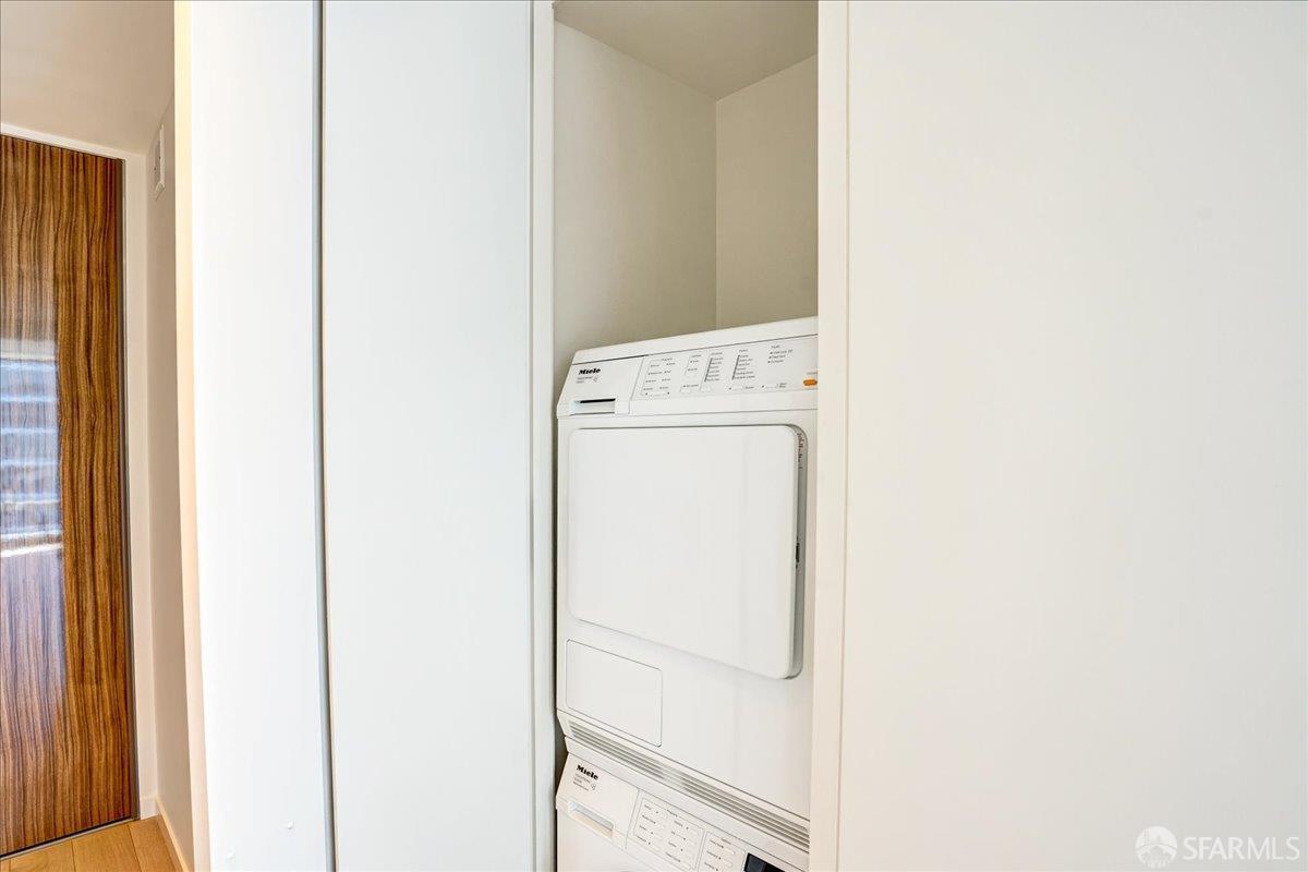 181 Fremont Street #54J — photo 13