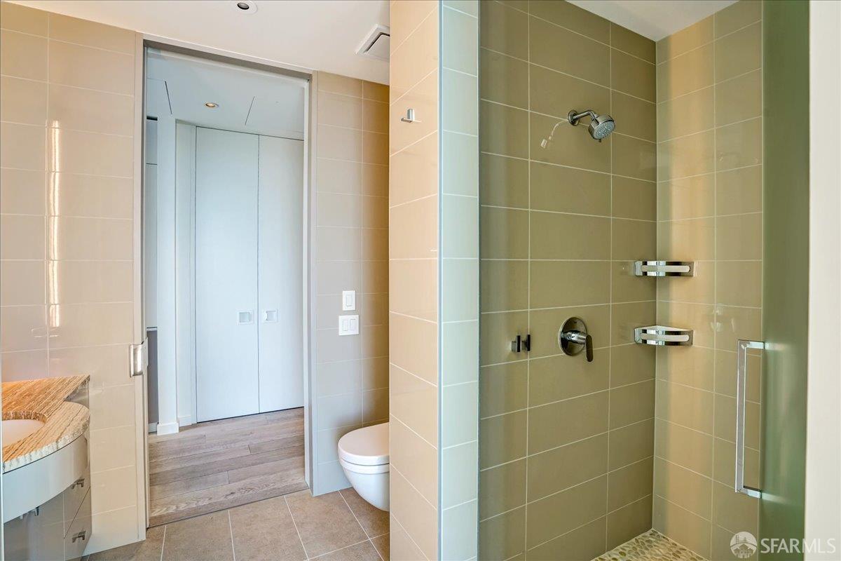181 Fremont Street #54J — photo 14