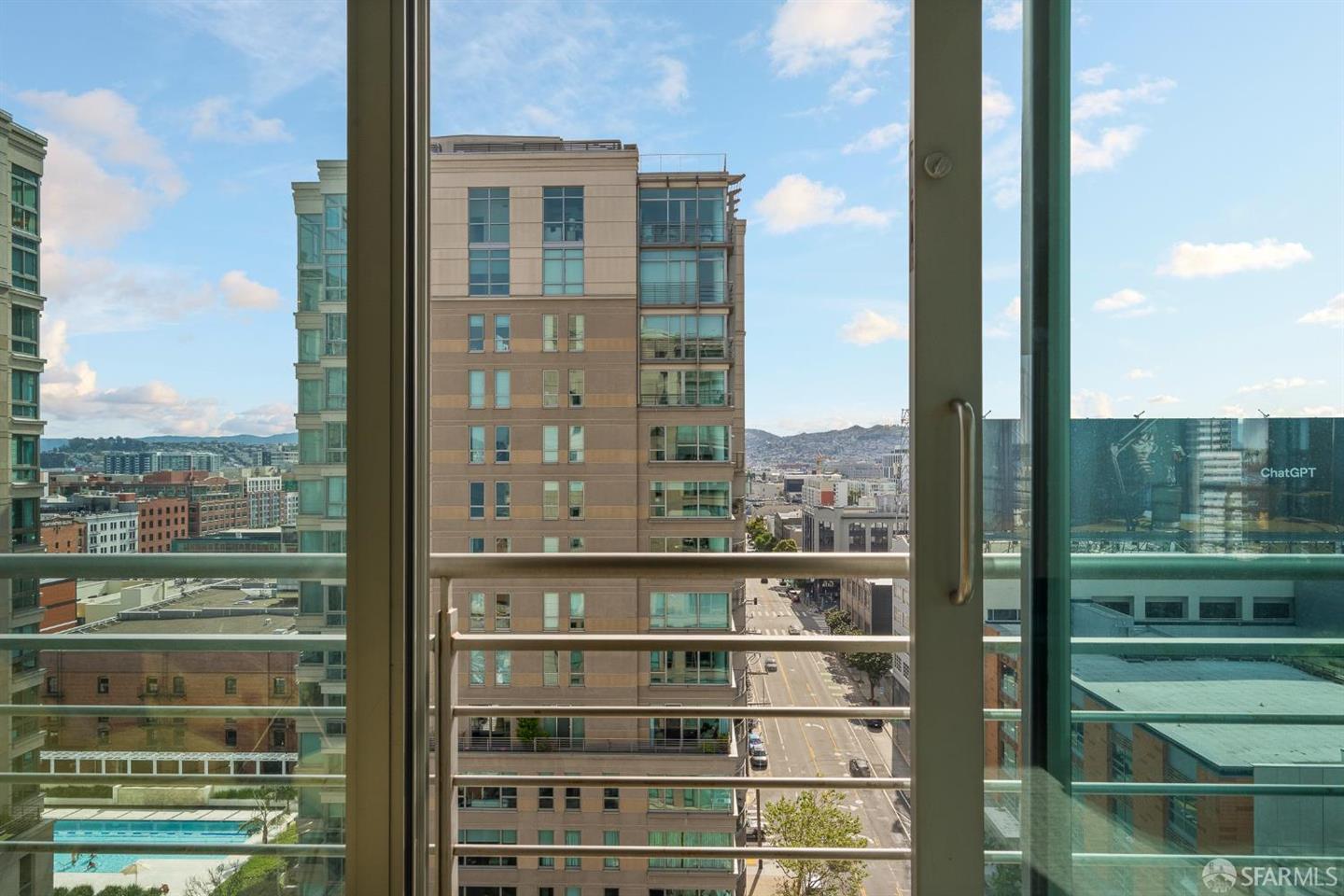 219 Brannan Street #15A — photo 5