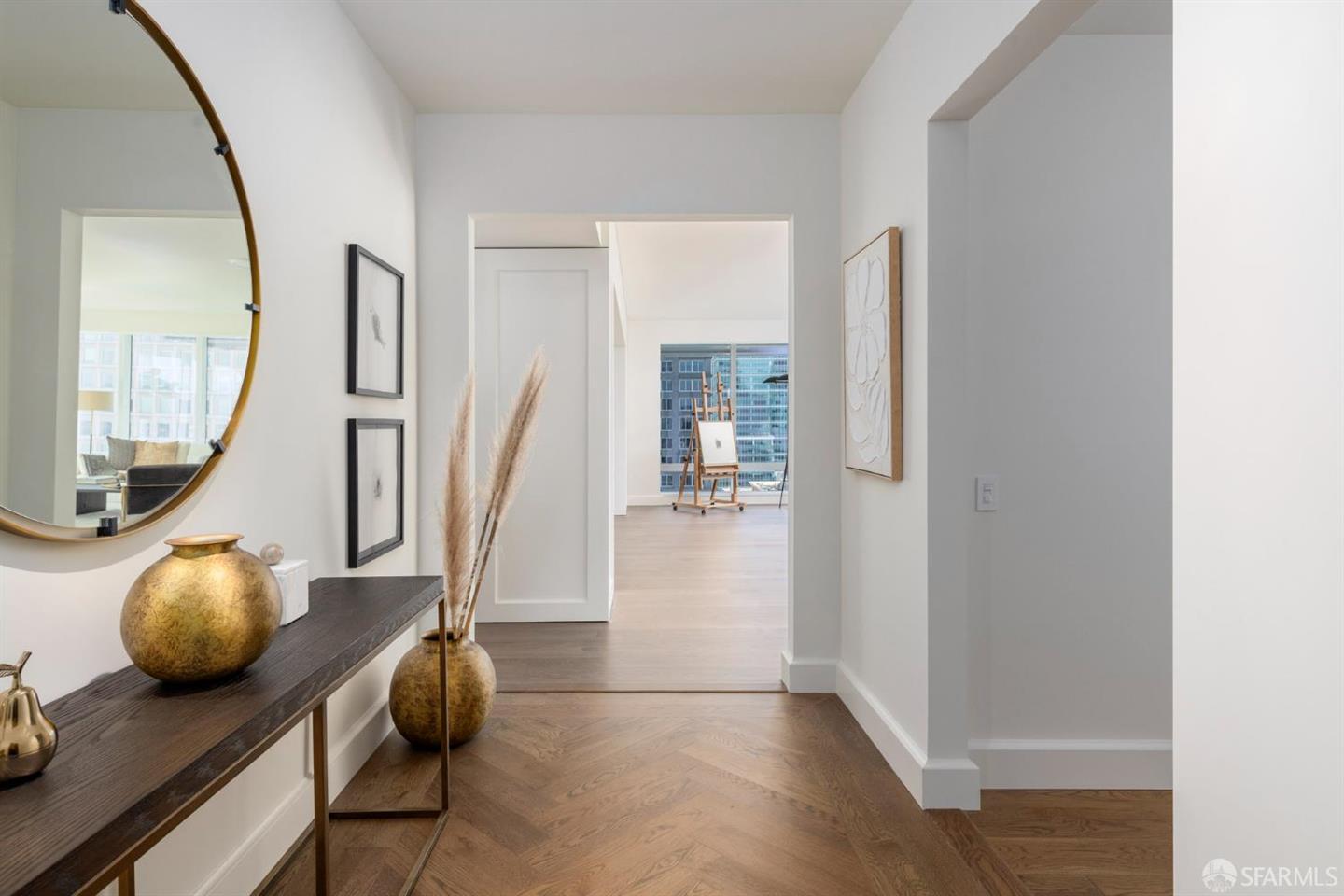 706 Mission Street #16B — photo 2