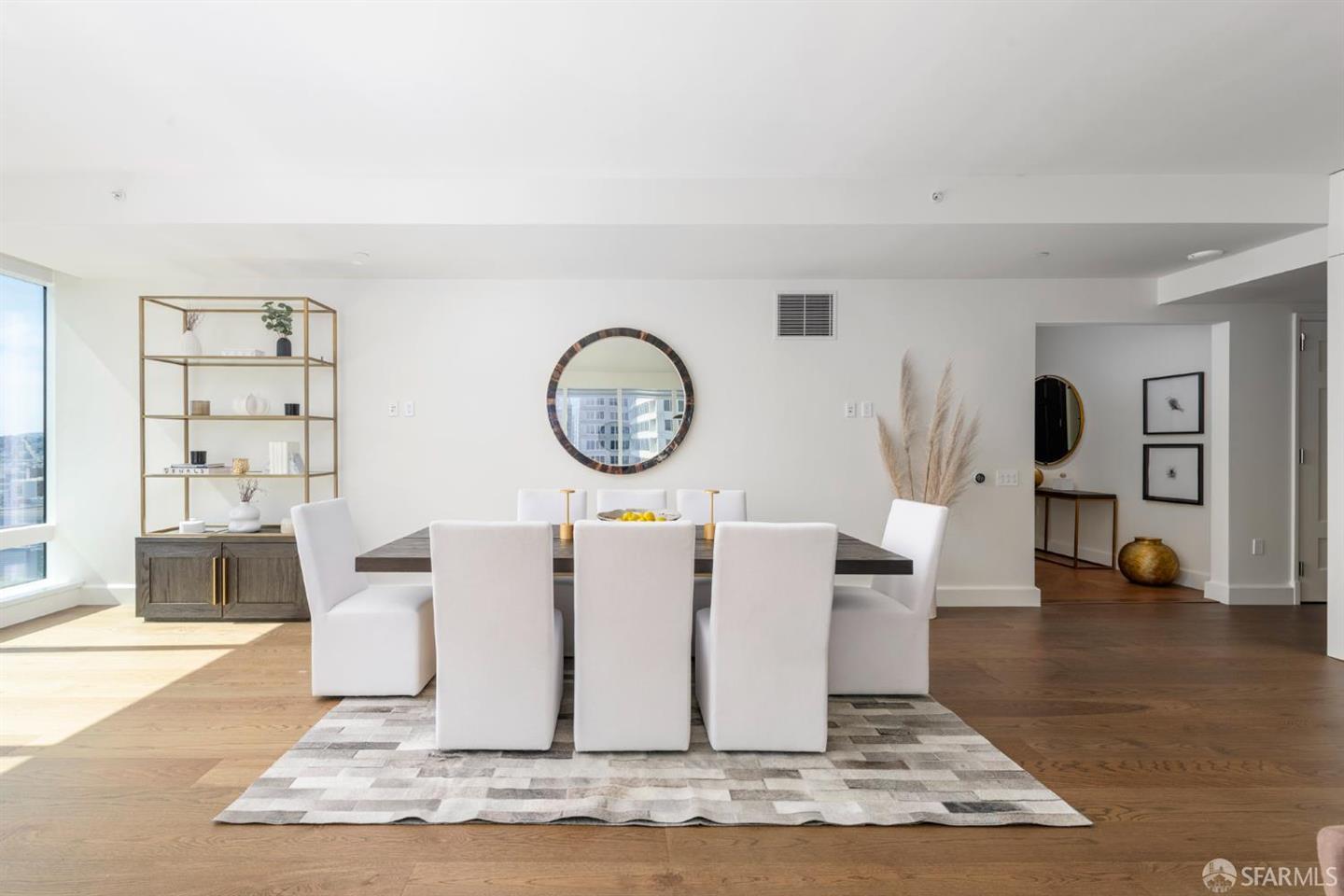 706 Mission Street #16B — photo 8