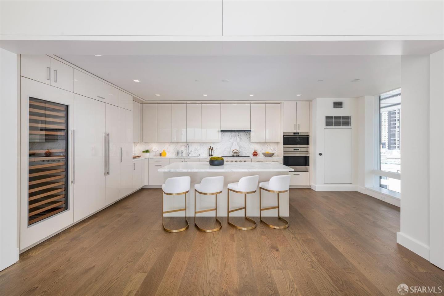 706 Mission Street #16B — photo 15