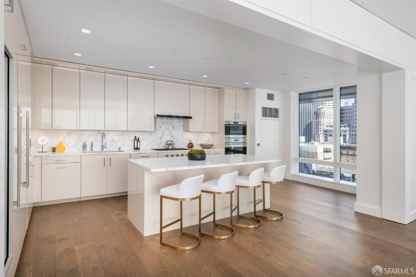 706 Mission Street #16B — photo 16