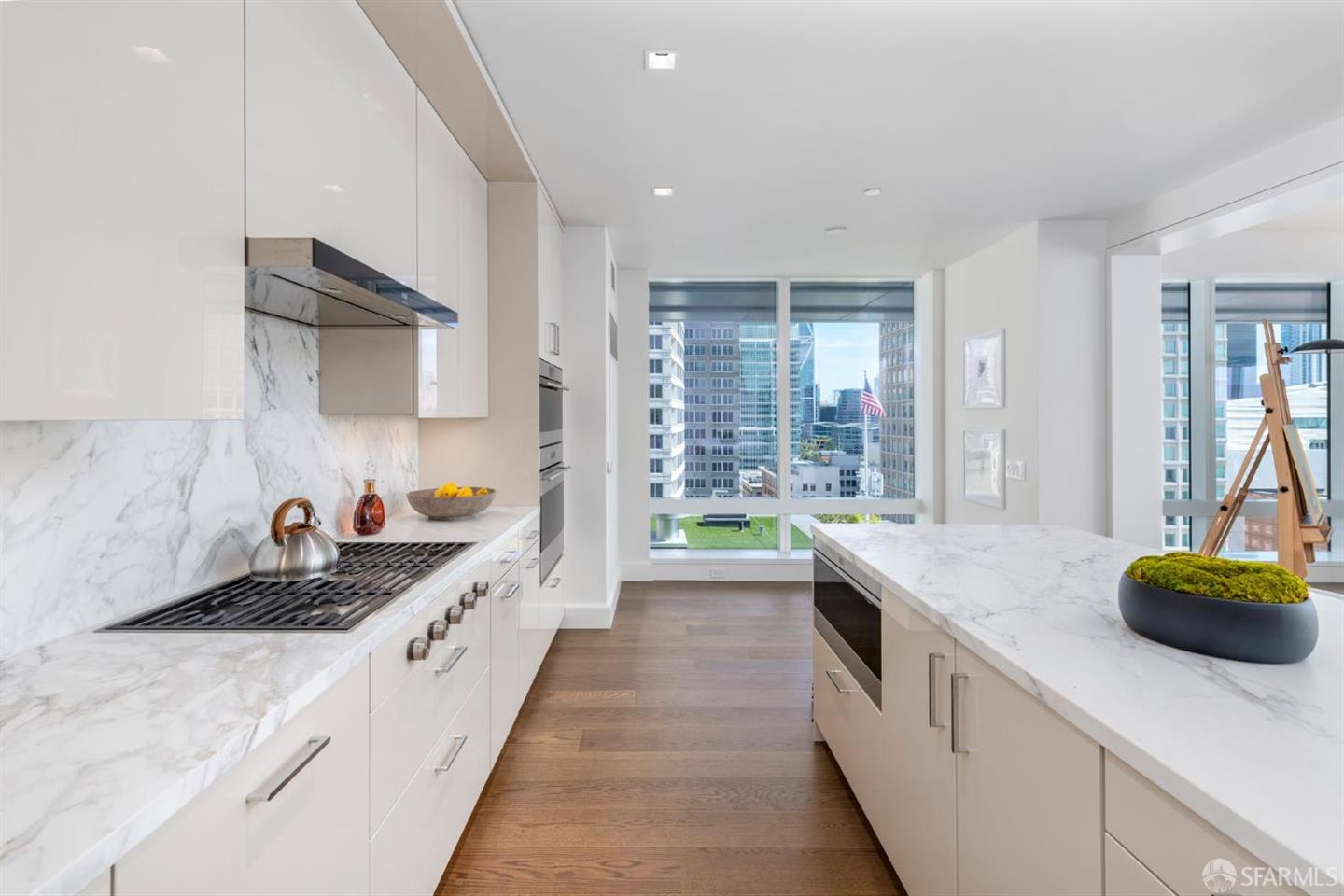 706 Mission Street #16B — photo 17