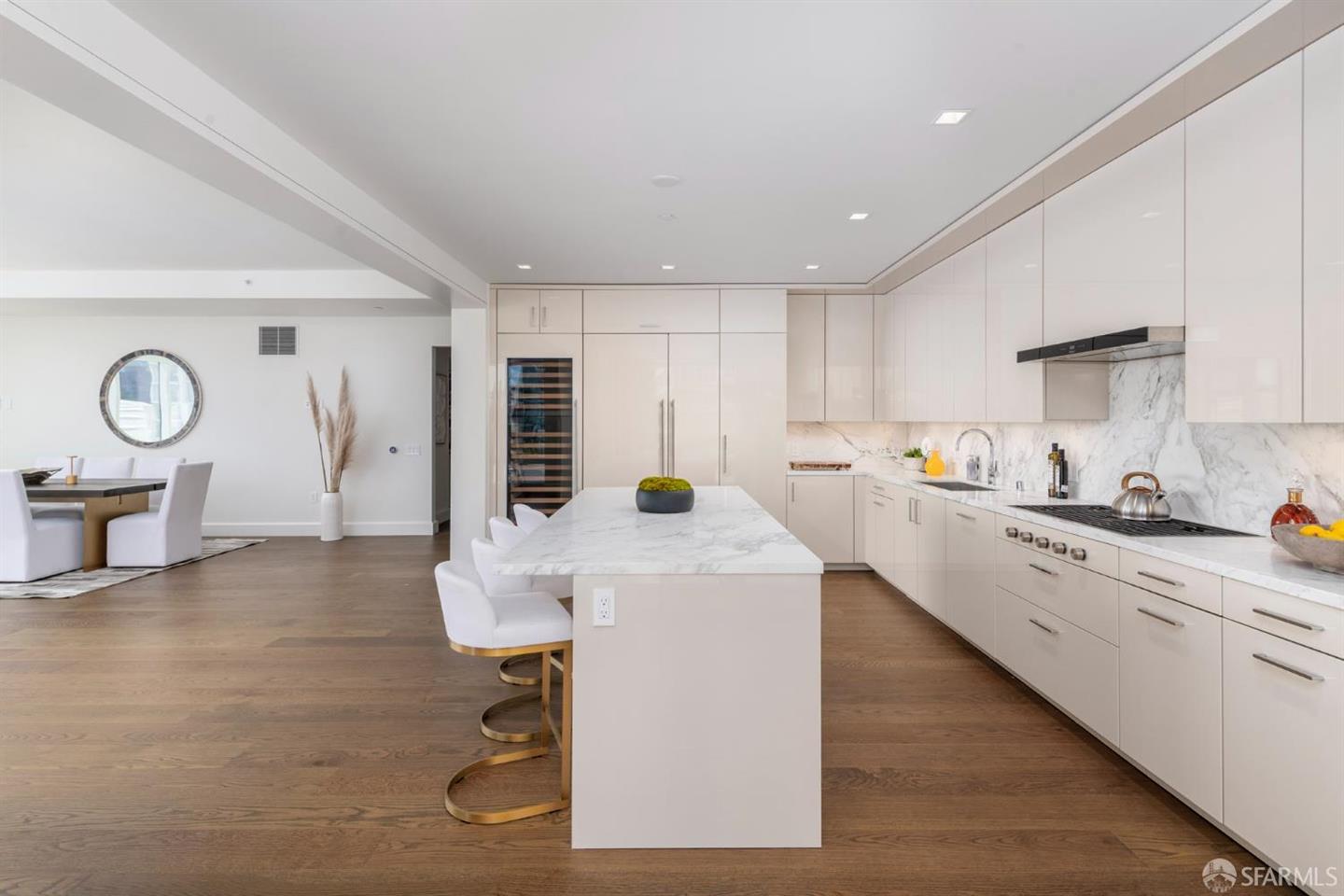706 Mission Street #16B — photo 18