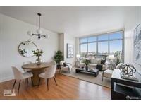 1310 Fillmore Street #PH2E