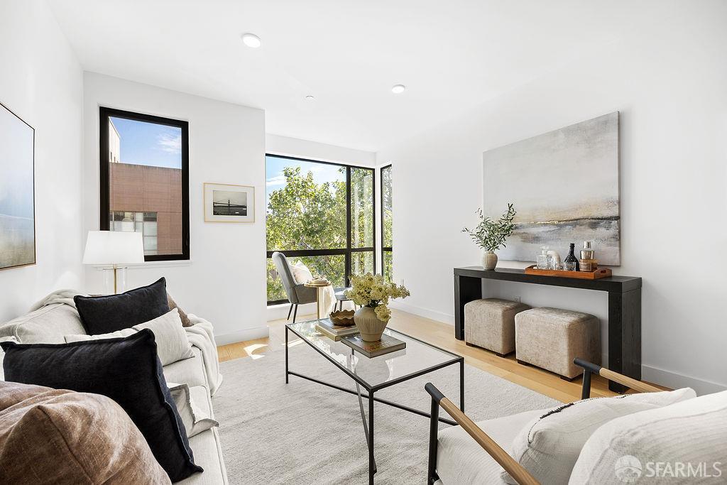 3620 Cesar Chavez Street #303 — photo 4