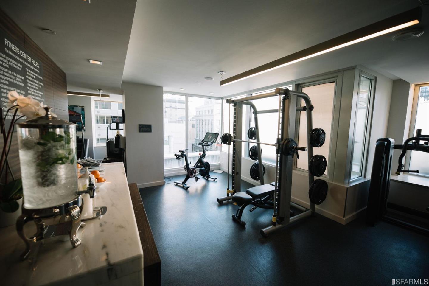 188 Minna Street #32C — photo 8