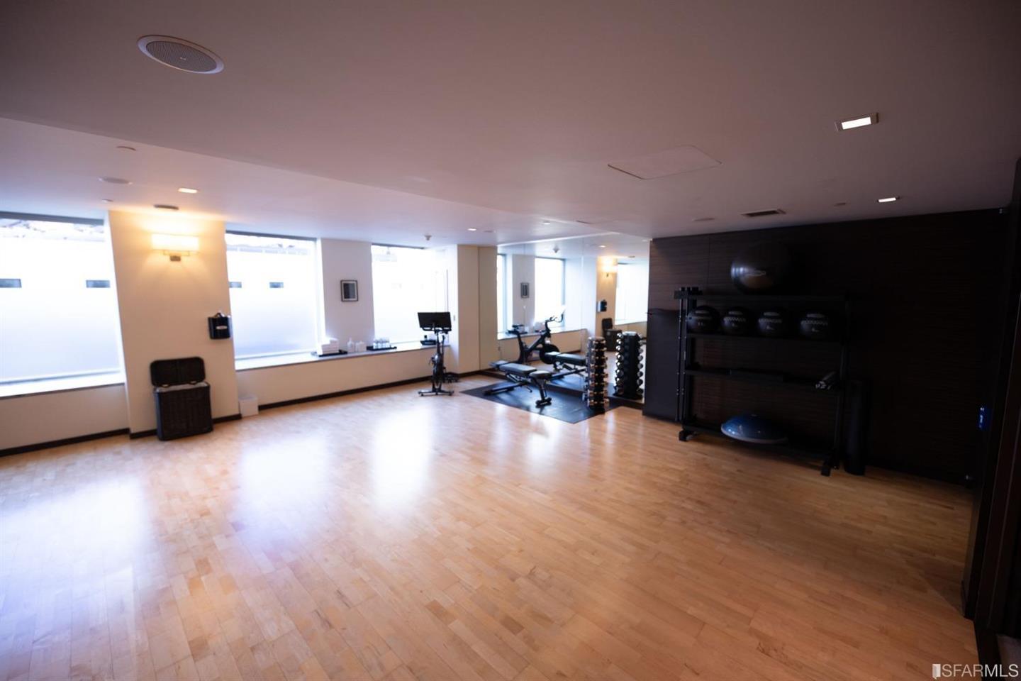 188 Minna Street #32C — photo 9