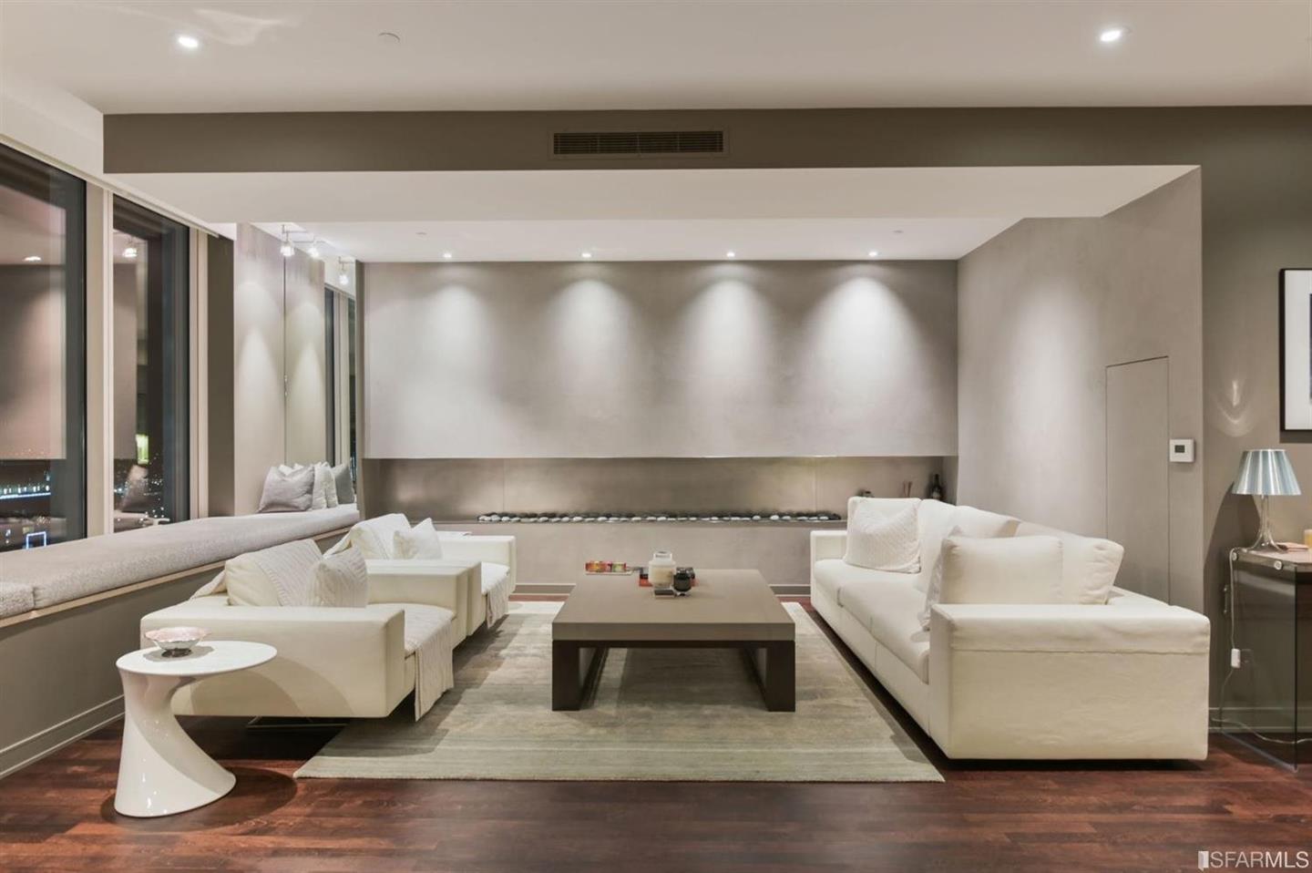 301 Mission Street #43D — photo 13