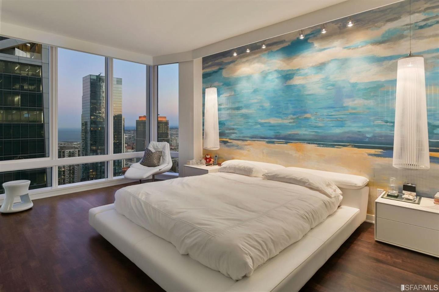 301 Mission Street #43D — photo 15