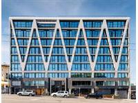 338 Potrero Avenue #410