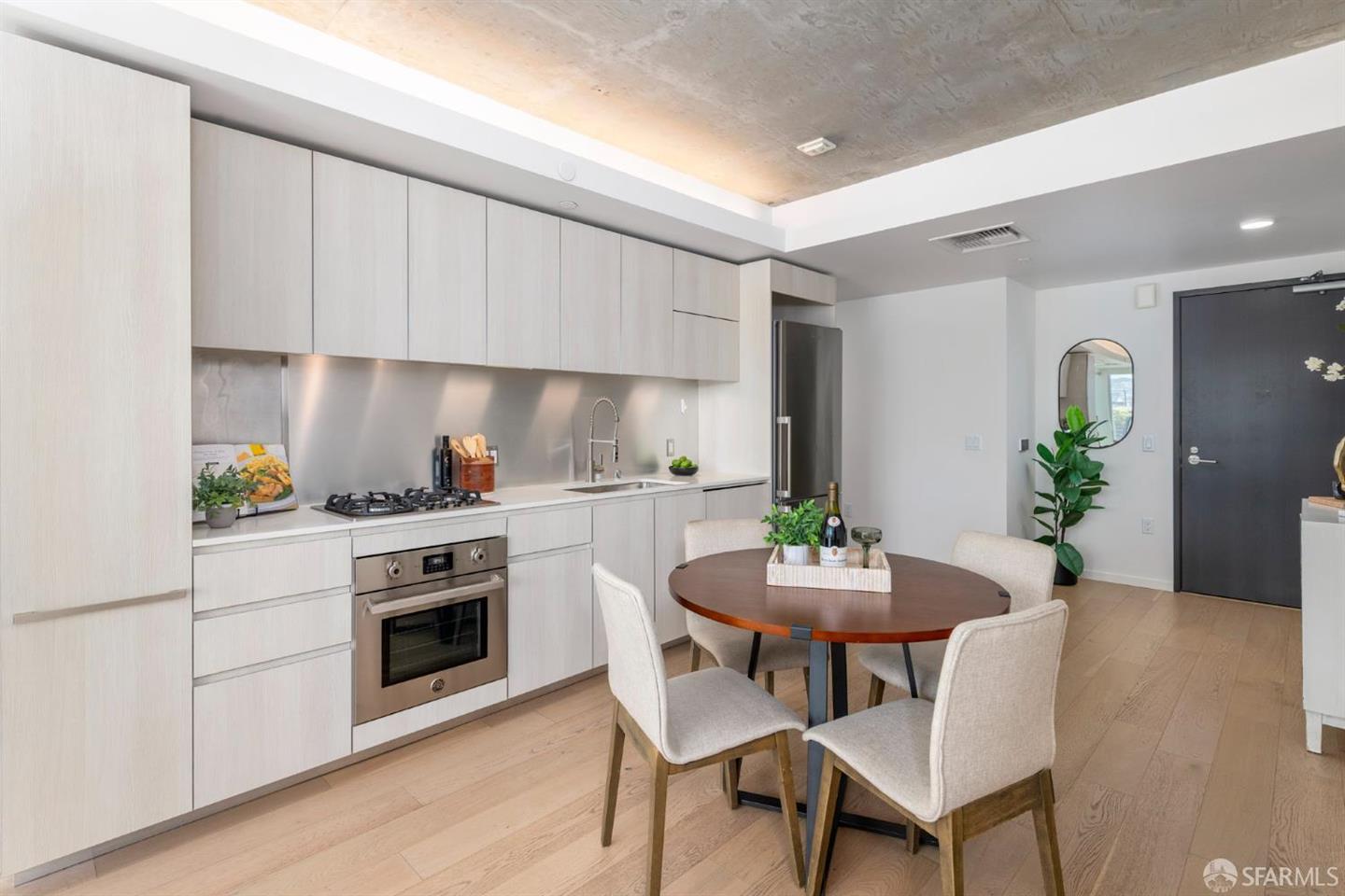 338 Potrero Avenue #410 — photo 7