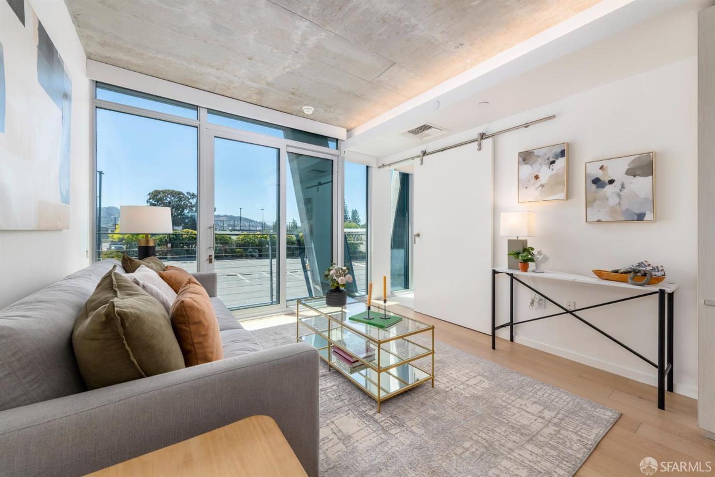 338 Potrero Avenue #410 — photo 11