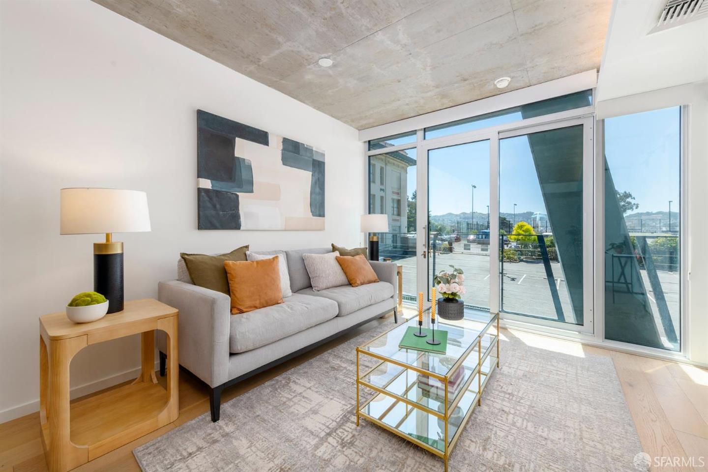 338 Potrero Avenue #410 — photo 12