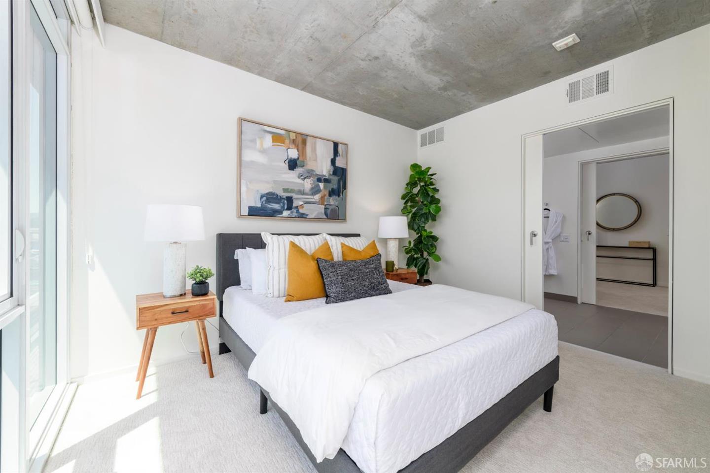338 Potrero Avenue #410 — photo 15