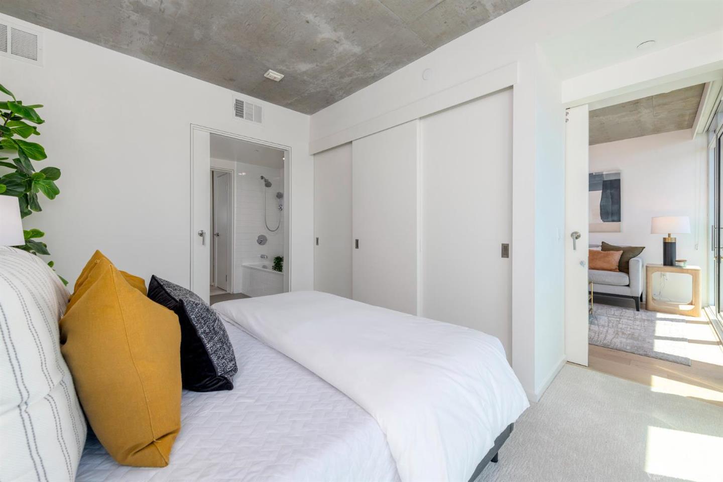 338 Potrero Avenue #410 — photo 16