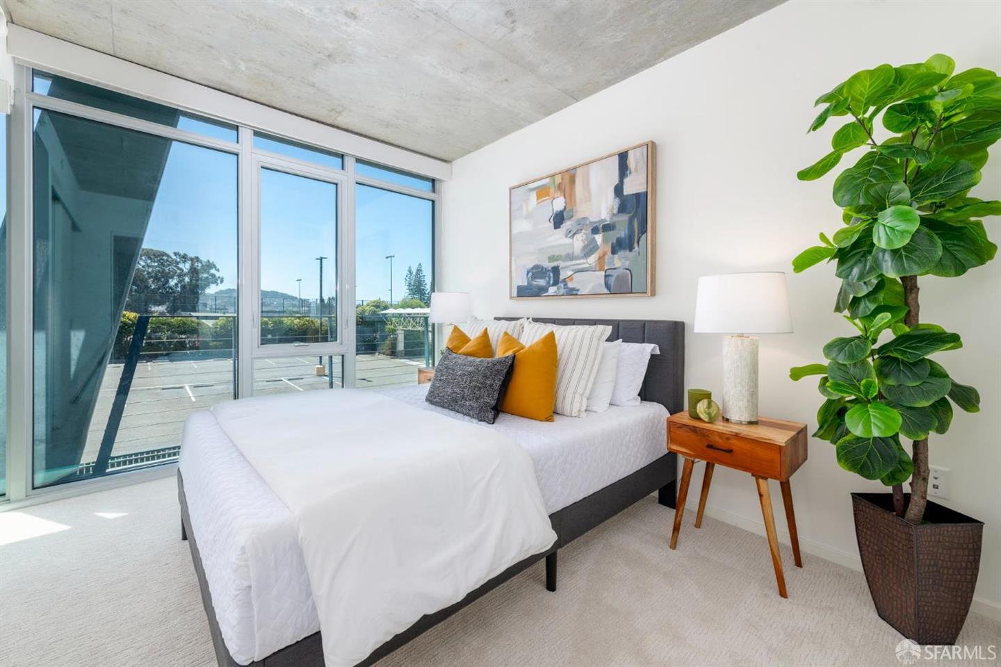 338 Potrero Avenue #410 — photo 17